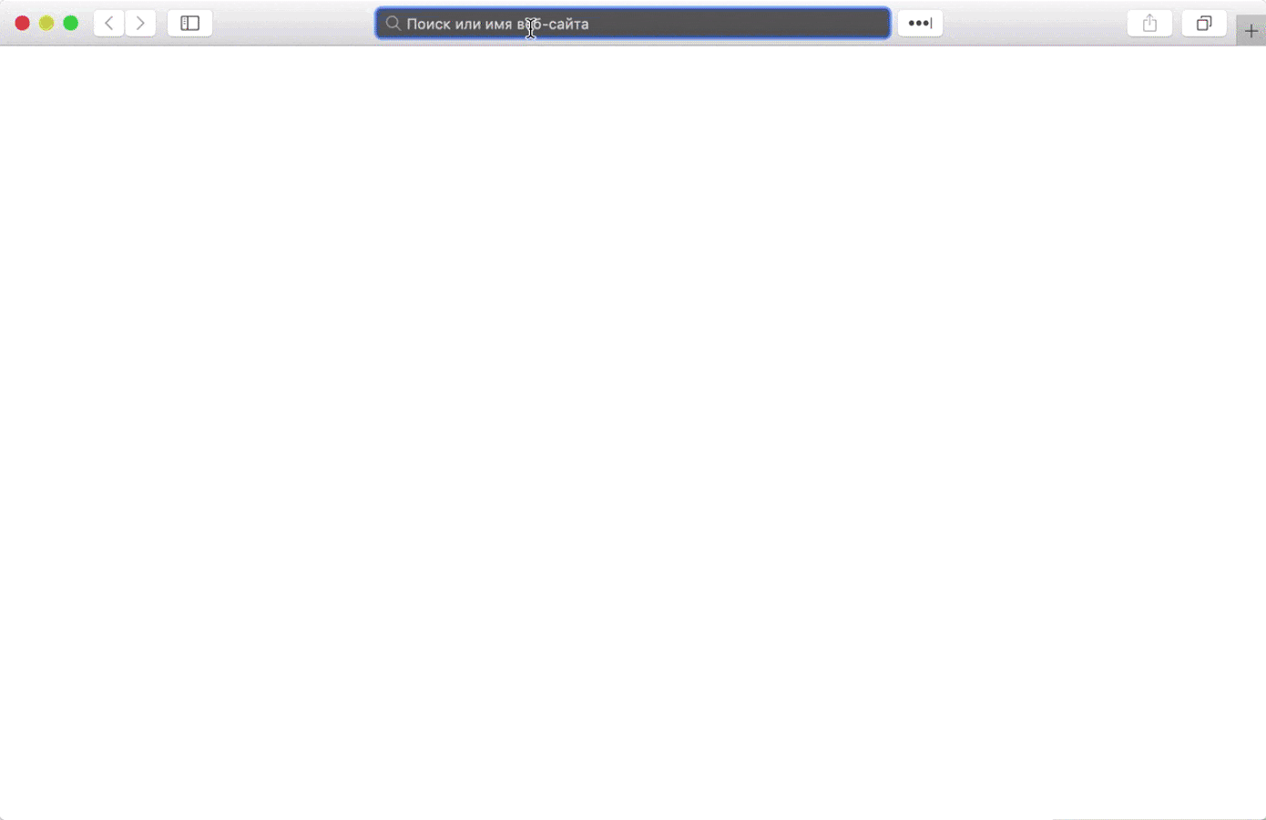 mnt.cr quick manual search